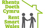 Rent Smart Wales